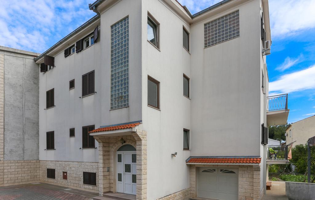Apartments Ena&Toni Kastela Ngoại thất bức ảnh
